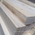Customize all kind of laminated cutting wood veneer lumber